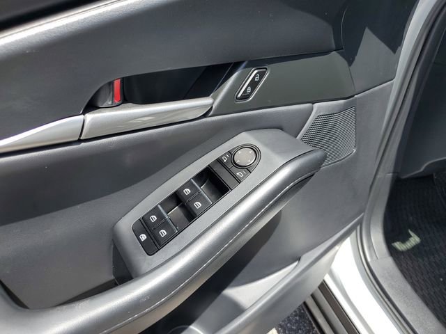 Certified 2026 MAZDA CX-30 AWD 2.5 S w/ Select Sport Pkg image 20