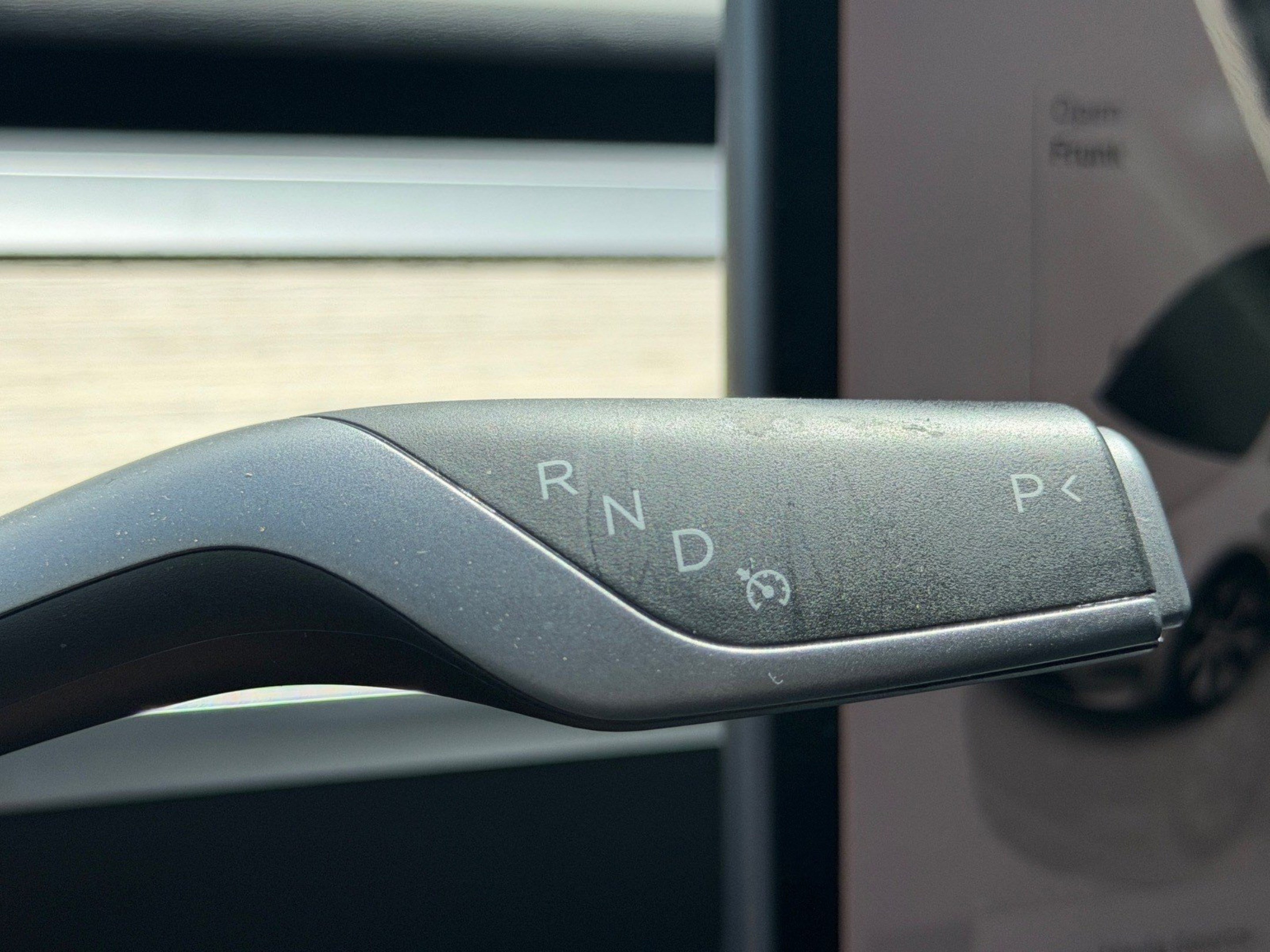 Used 2023 Tesla Model Y 2WD image 17