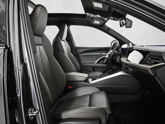 New 2026 Audi Q5 Premium Plus AWD/4WD image 22