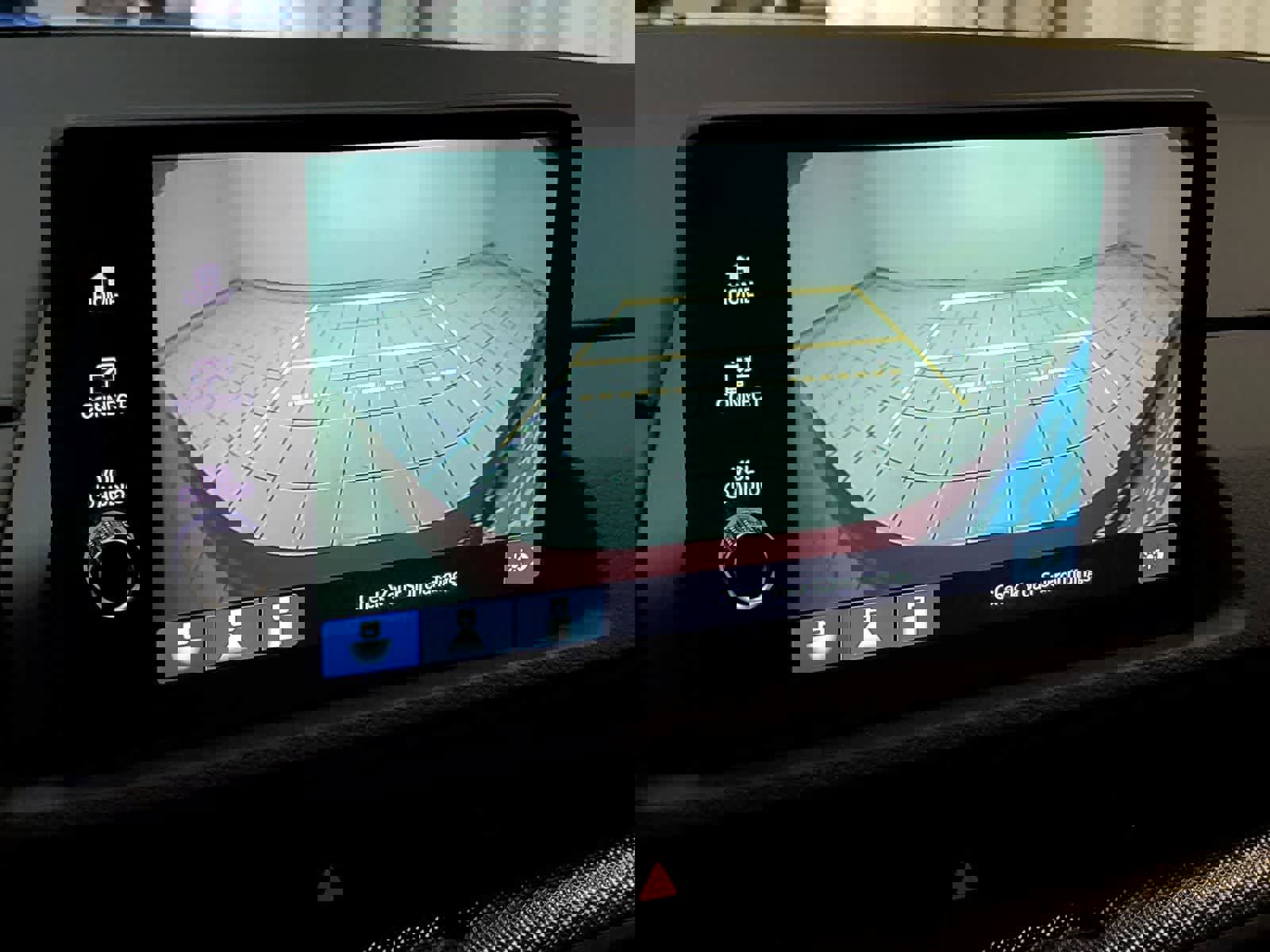 Certified 2026 Honda CR-V LX image 3