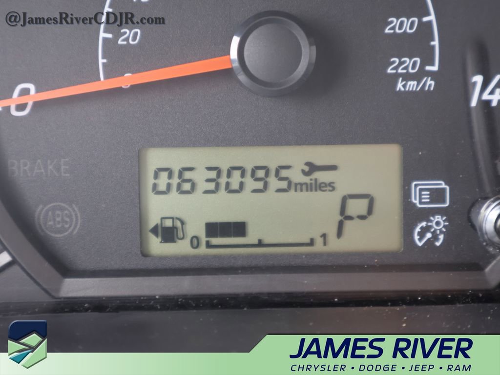 Used 2024 Mitsubishi Mirage ES FWD image 29
