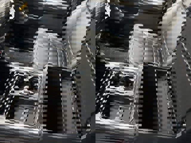 New 2026 Ford F250 Platinum image 42