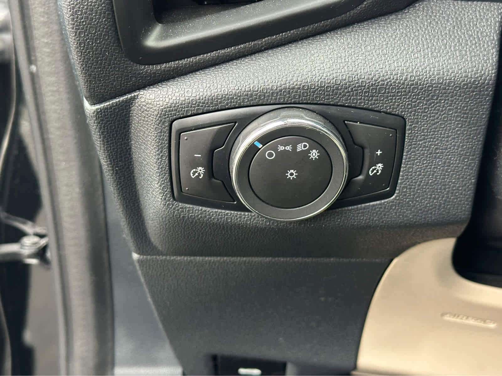 Used 2021 Ford EcoSport S FWD image 21