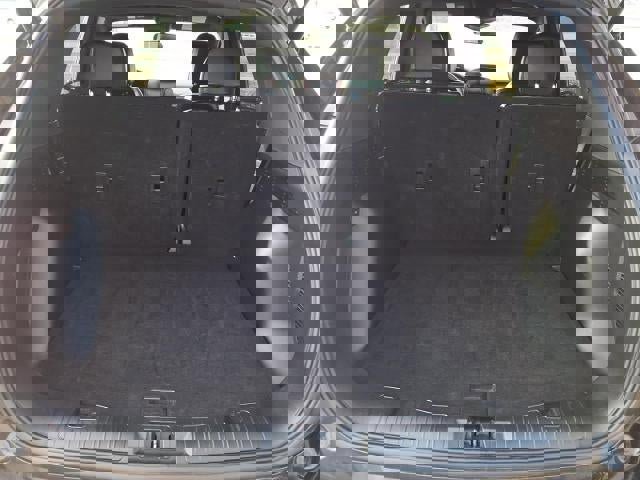 Used 2024 Ford Escape ST-Line image 21