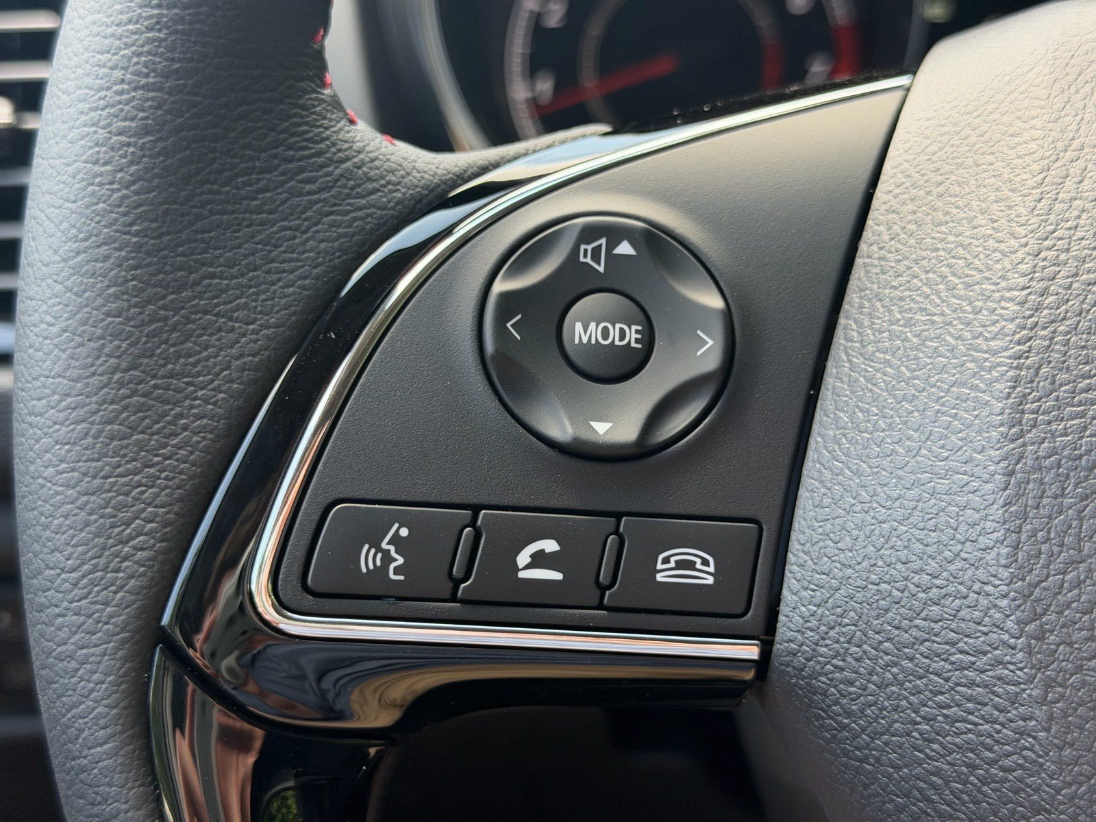 New 2026 Mitsubishi Outlander Sport LE AWD/4WD image 23