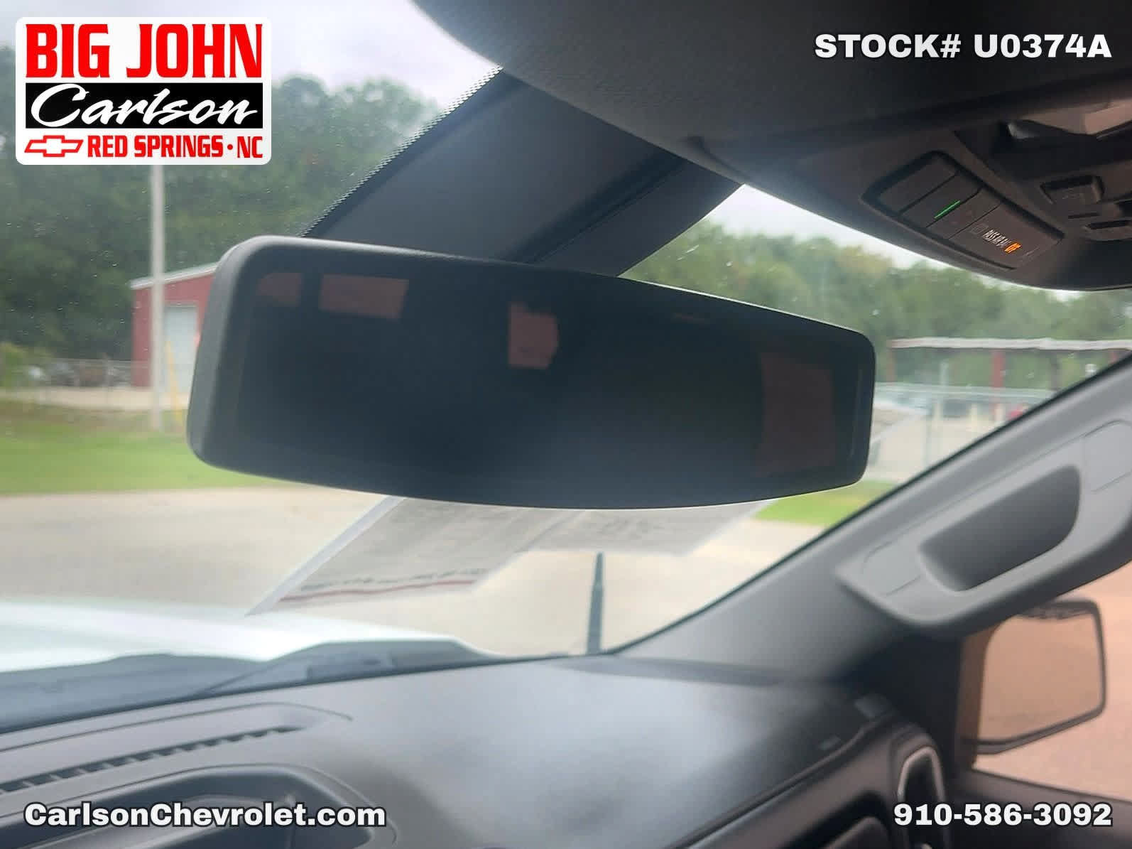 Used 2019 GMC Sierra 1500 SLT AWD/4WD image 27