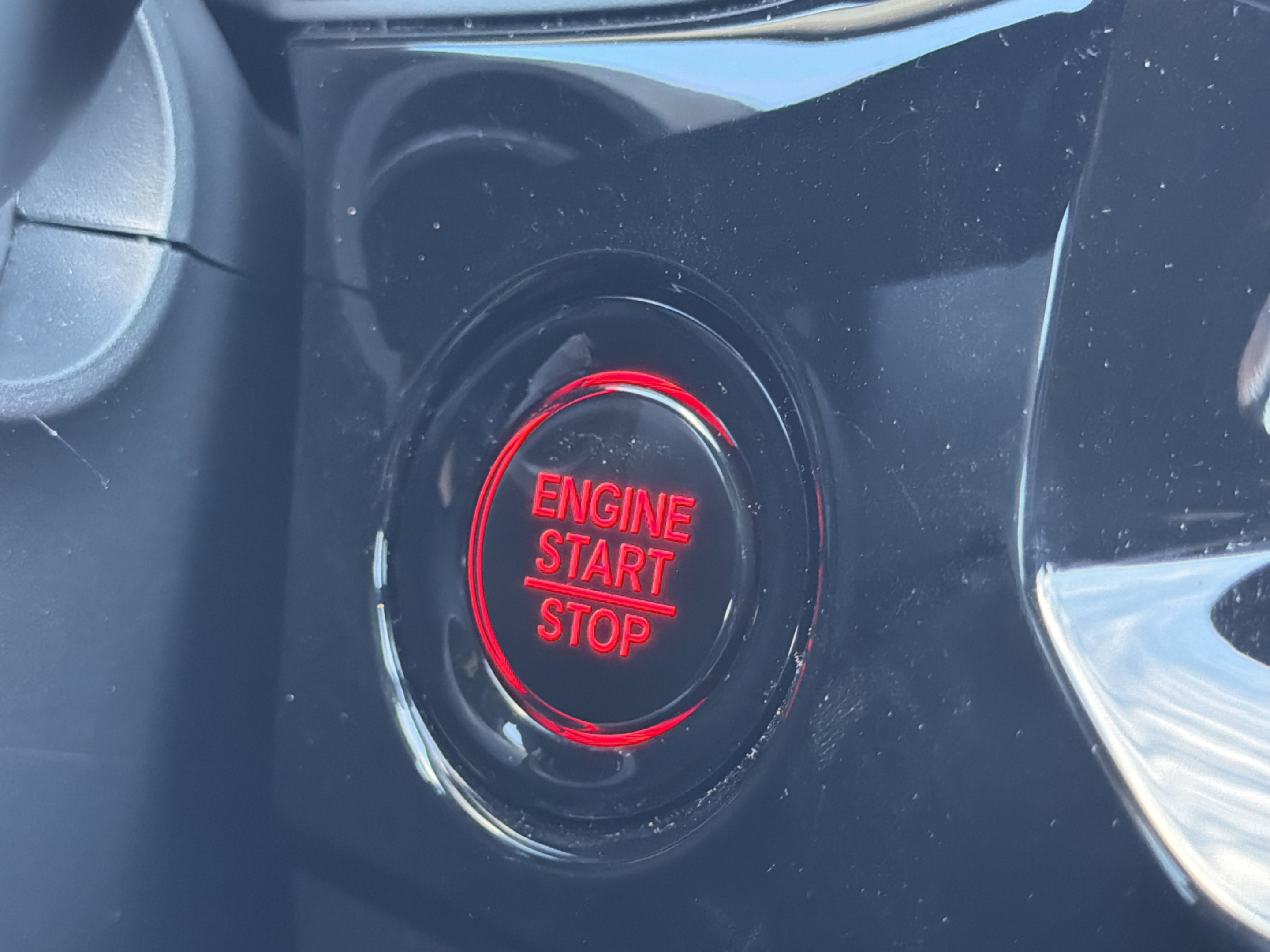 Used 2026 Honda Civic Sport image 29