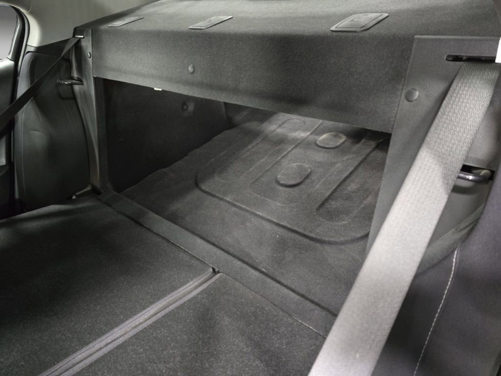 Used 2015 Chevrolet Cruze LT image 29