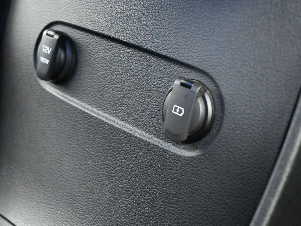 Used 2024 Hyundai Palisade SEL w/ Premium Package image 9