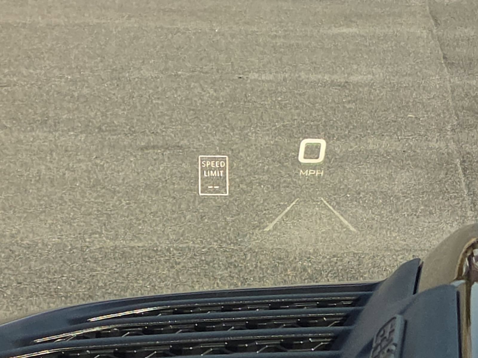 Used 2024 RAM 1500 TRX image 12