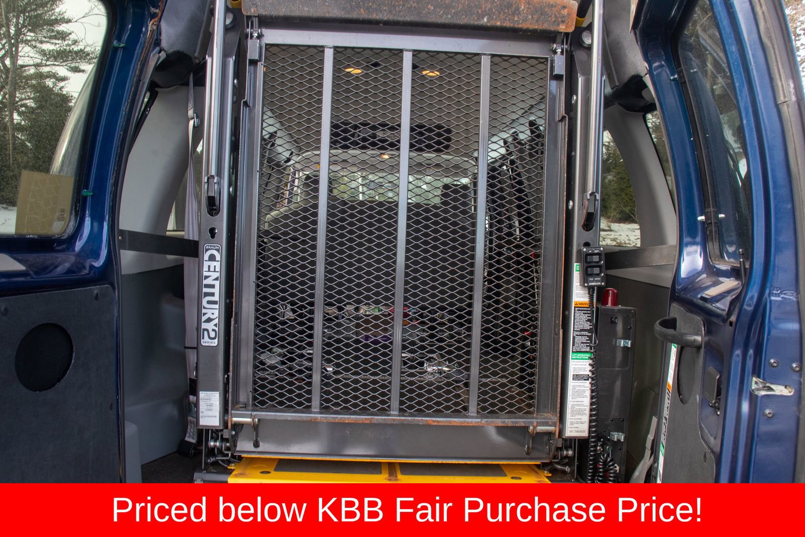 Used 2013 Ford E-350 and Econoline 350 XL w/ PWR Windows & Locks Group image 17