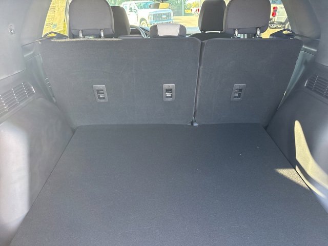 New 2026 Ford Escape Active image 38