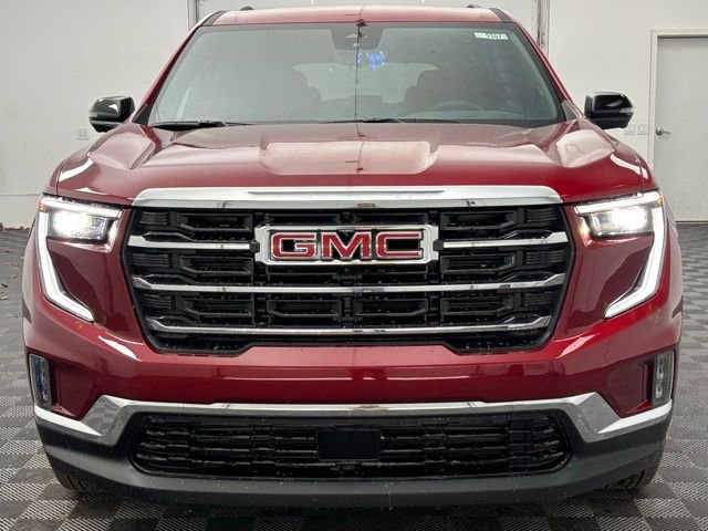 New 2026 GMC Acadia Elevation w/ Elevation Premium Package image 15