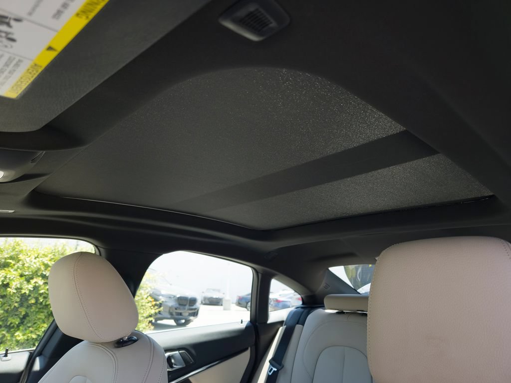Used 2021 BMW 228i Gran Coupe w/ Convenience Package FWD image 15
