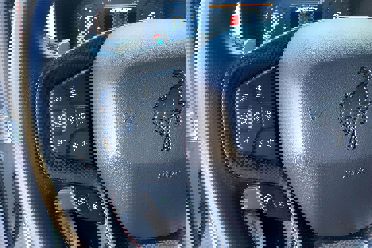 Certified 2023 Ford Bronco Raptor image 24