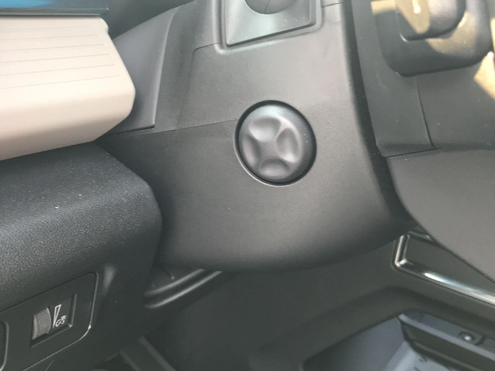 Used 2026 GMC Hummer EV SUV AWD/4WD image 61