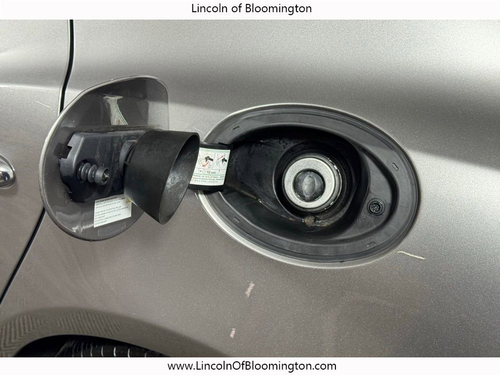 Used 2022 Maserati Ghibli Modena Q4 image 13