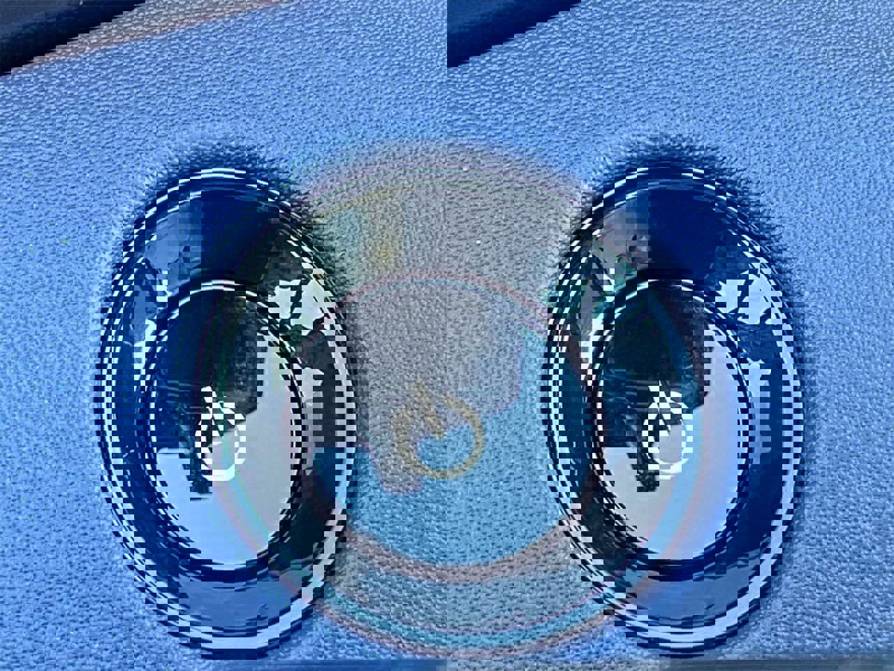 New 2026 Nissan Leaf Platinum+ w/ Cargo Package (Platinum+) image 28