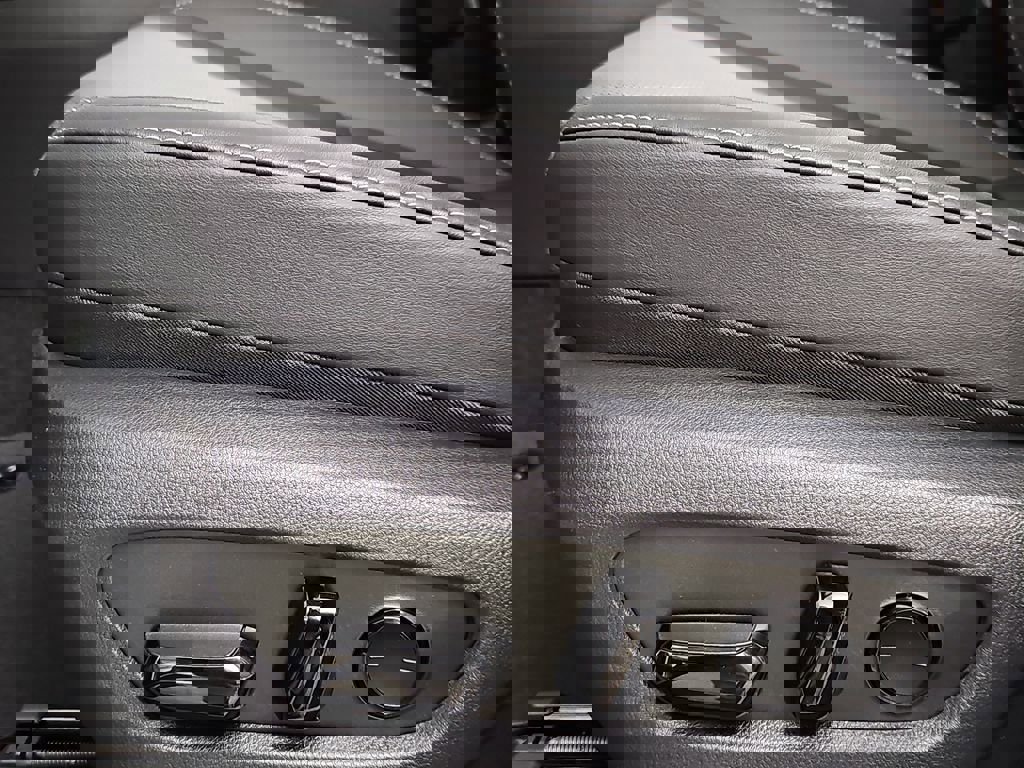 New 2026 Lexus RX 350h image 29