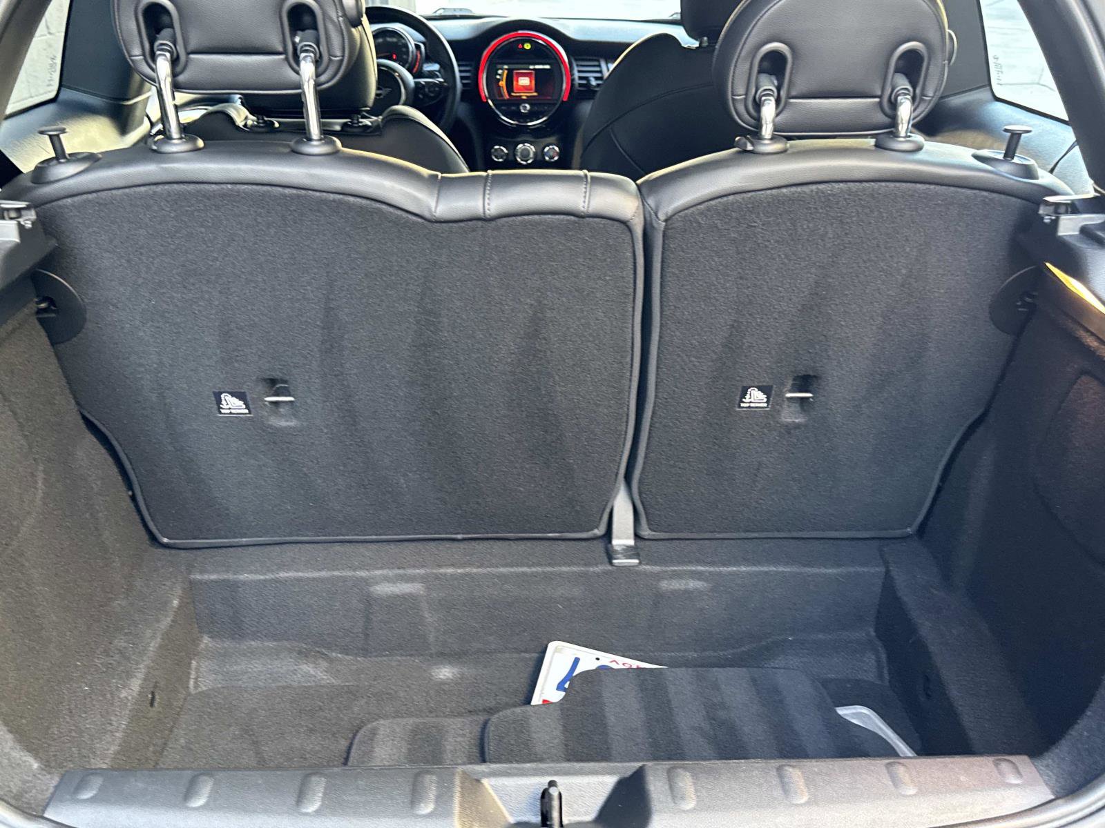 Used 2020 MINI Cooper S image 5