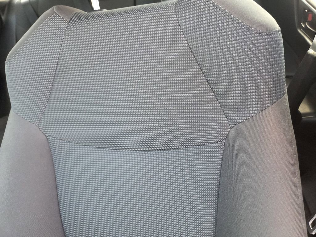 Used 2023 Toyota RAV4 LE image 14