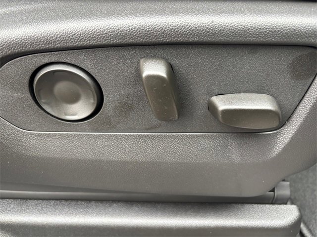 New 2026 Chevrolet Tahoe Premier image 47