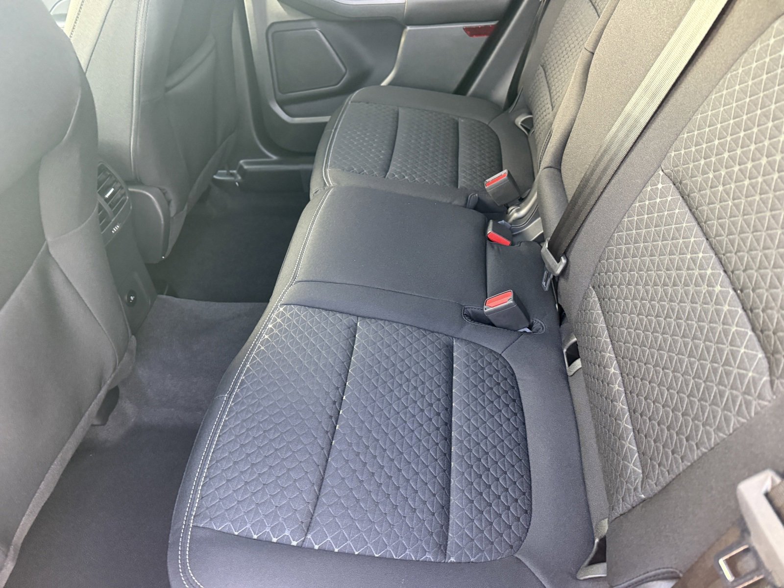 New 2026 Ford Escape Active image 16