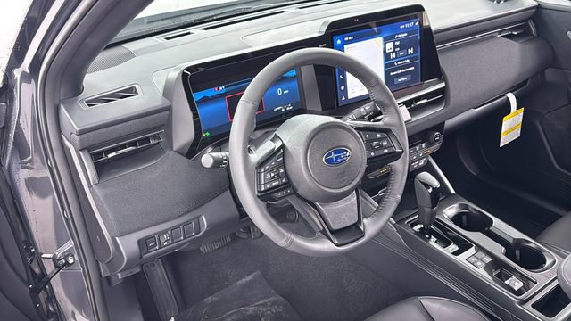 New 2026 Subaru Outback Premium image 36
