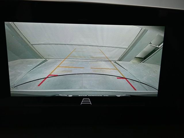 Used 2025 Buick Encore GX Preferred image 20