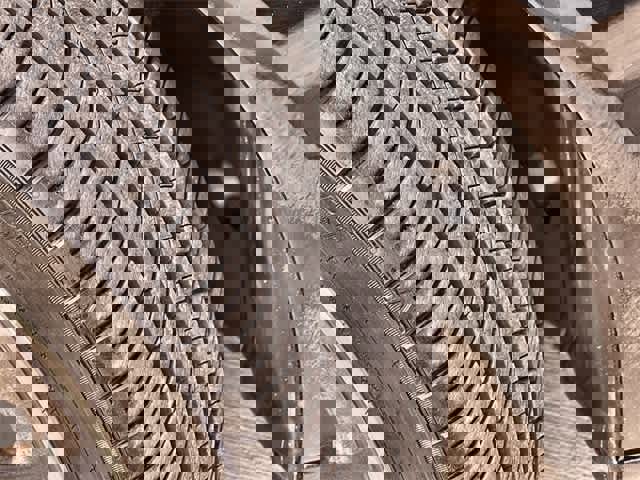 Used 2016 Mercedes-Benz C 300 Sedan image 23