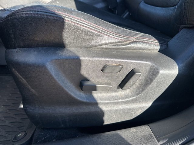 Used 2016 MAZDA CX-5 Grand Touring image 14