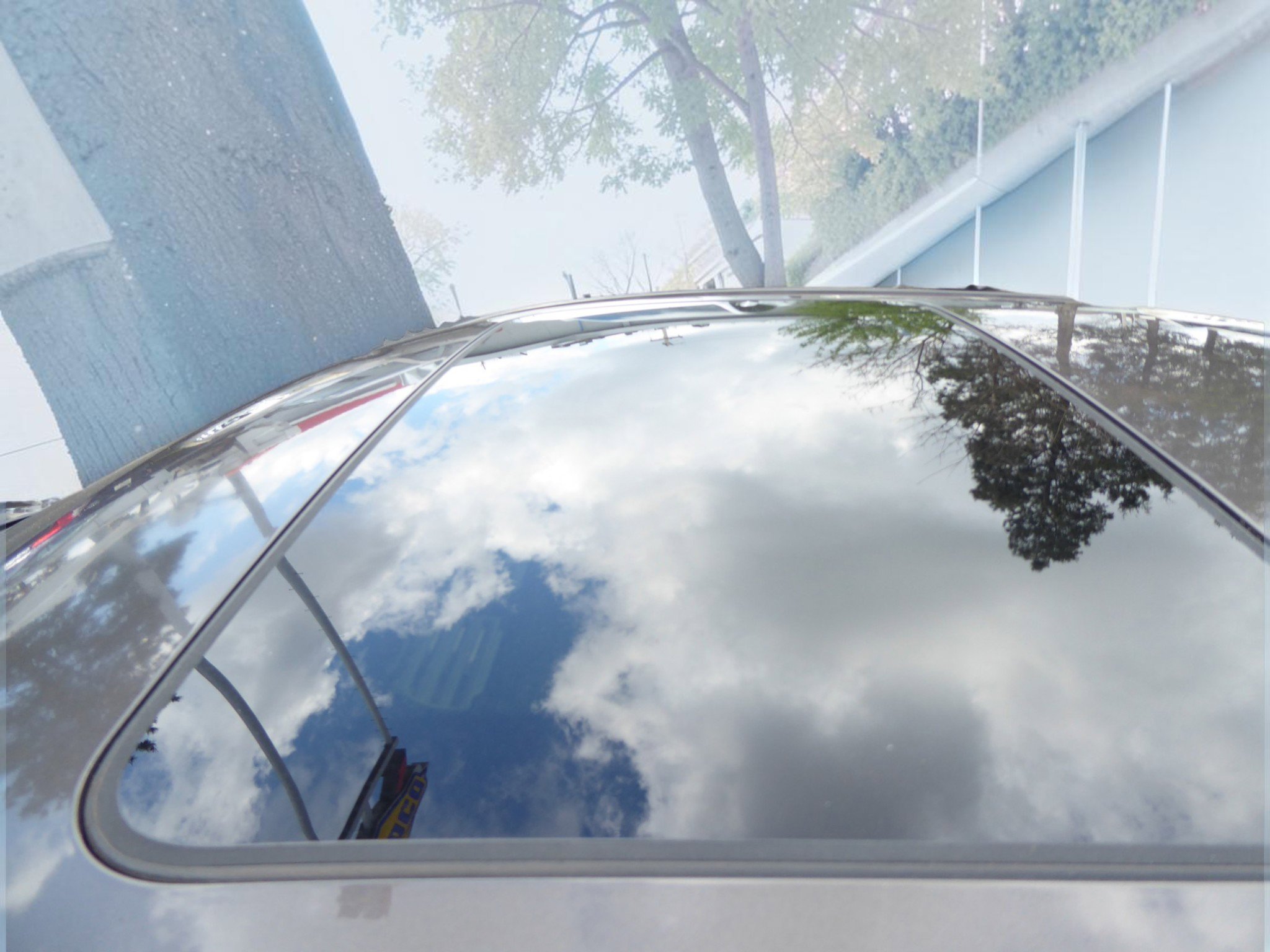 Used 2012 BMW 328i Sedan image 16