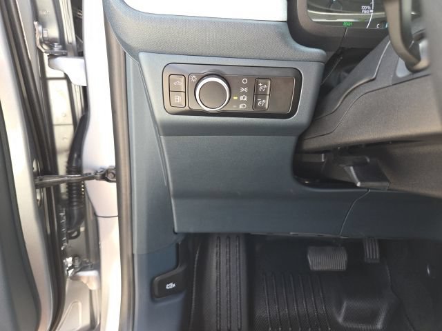Used 2024 Ford Maverick XLT FWD image 32