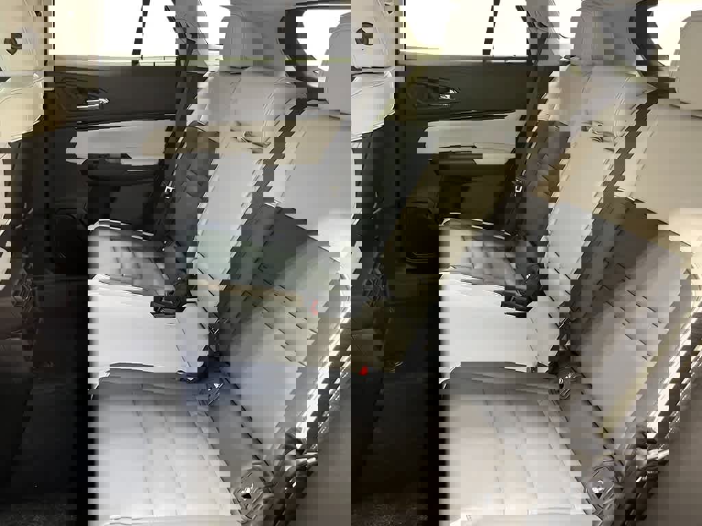 New 2026 Honda Prologue Touring image 25