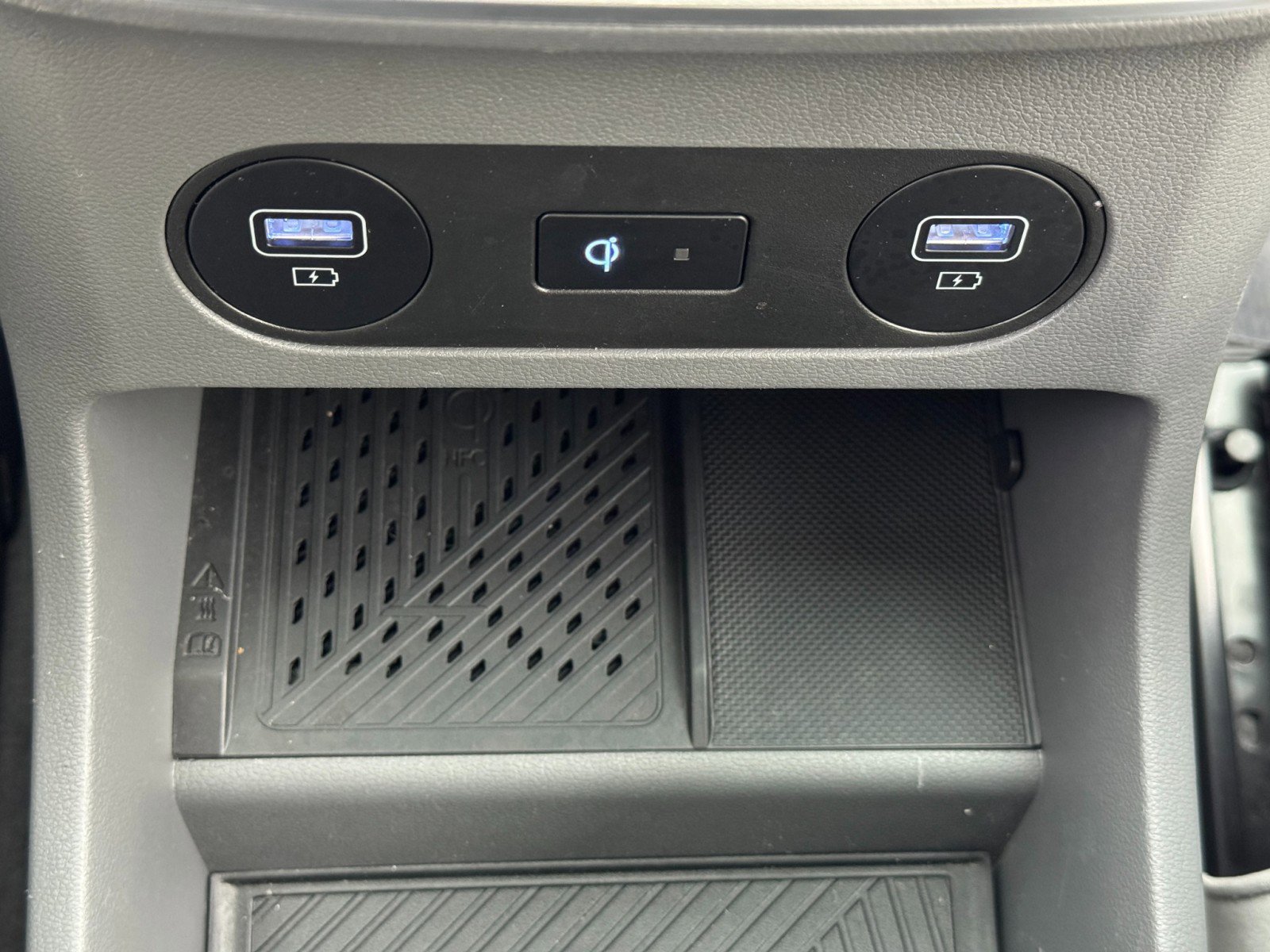 Used 2023 Hyundai Ioniq 5 SEL image 28