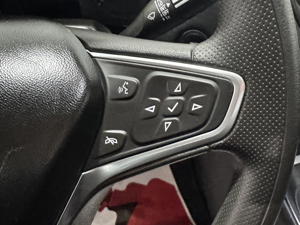 Used 2022 Chevrolet Malibu LT image 6