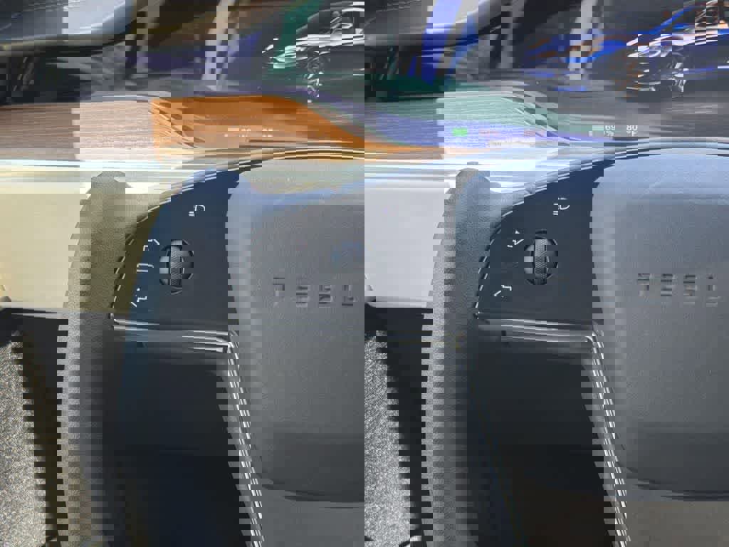 Used 2023 Tesla Model S image 14