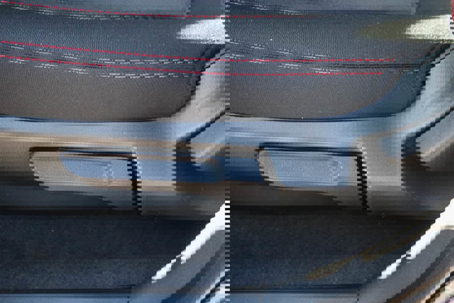 New 2025 Subaru Impreza 2.0i Sport image 21