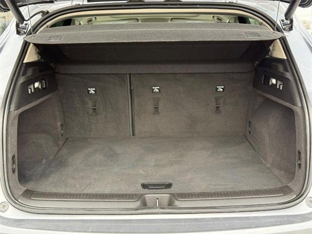 Certified 2022 Buick Envision Preferred image 6