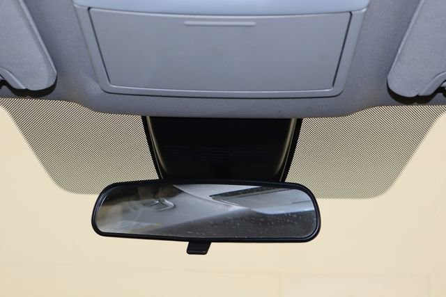 Used 2022 Nissan Altima 2.5 SV FWD image 25