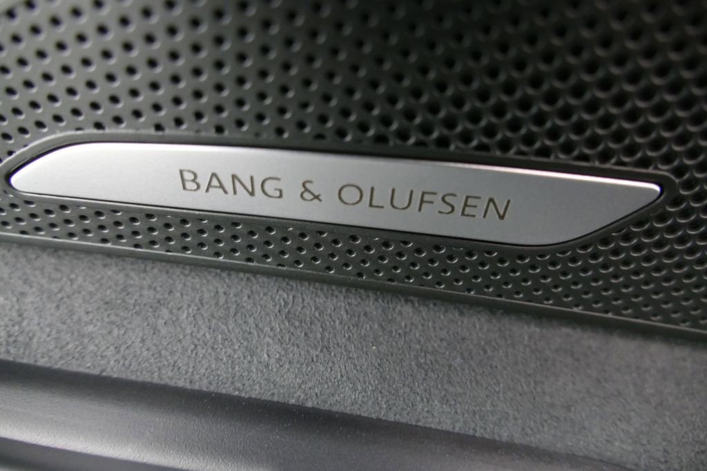 New 2026 Audi SQ5 Premium Plus image 20