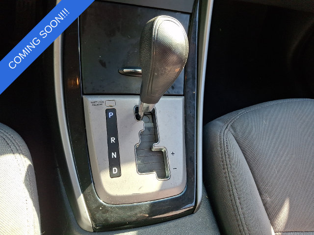 Used 2013 Hyundai Elantra GLS w/ Preferred Pkg FWD image 19