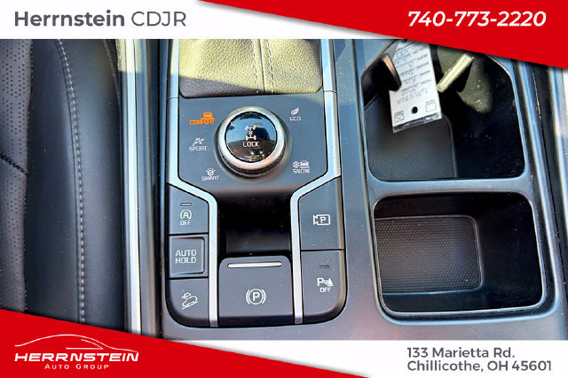 Used 2022 Kia Sorento X-Line EX AWD/4WD image 20