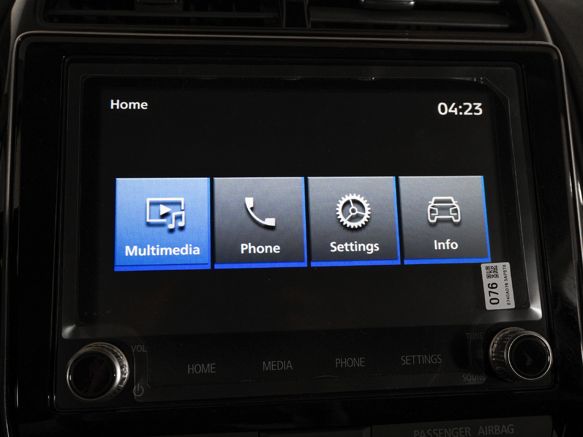 New 2027 Mitsubishi Outlander Sport ES FWD image 16