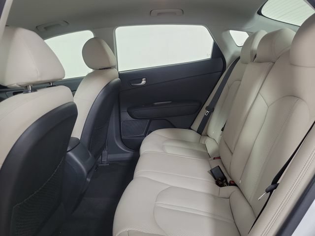 Used 2019 Kia Optima S FWD image 10