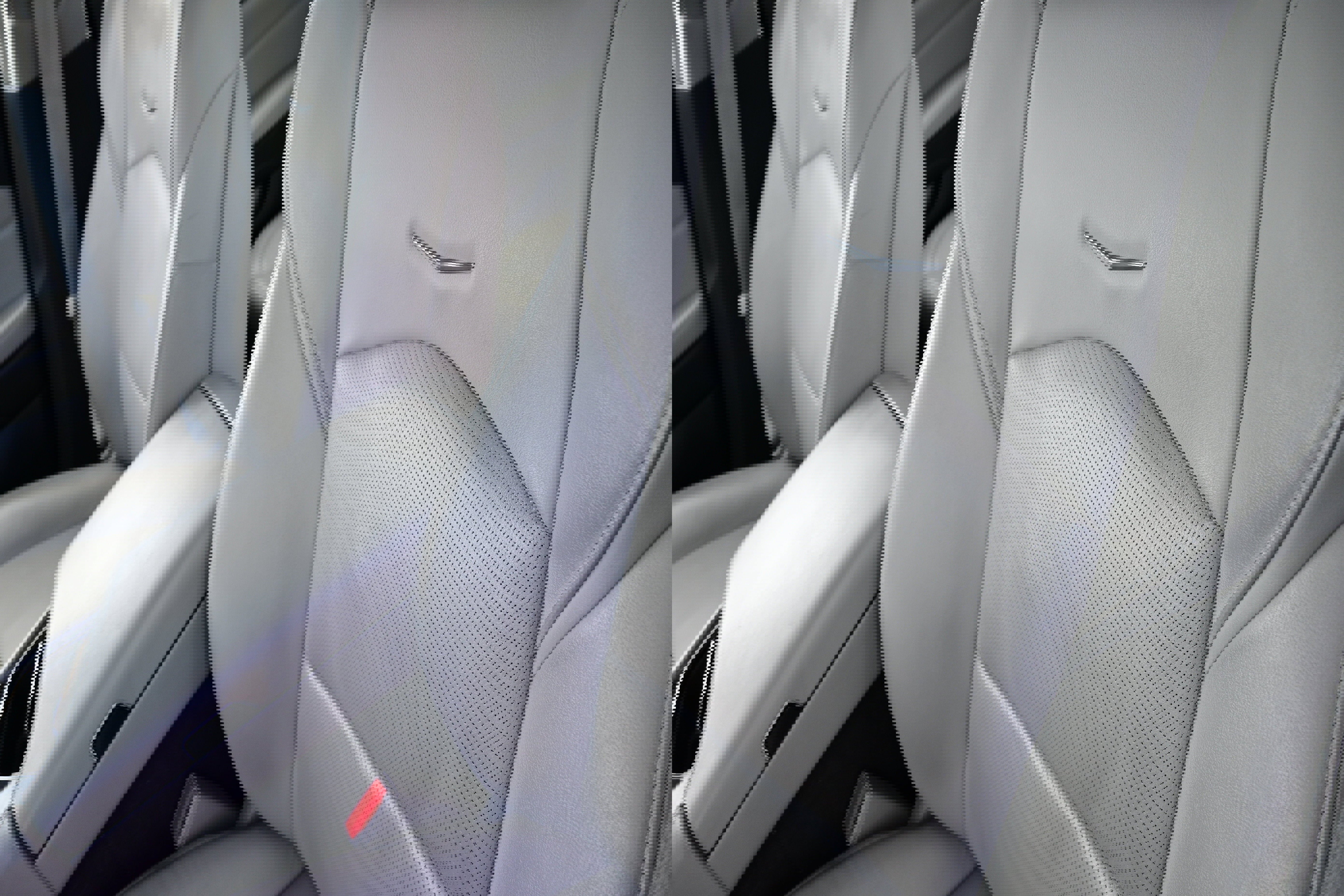 Used 2019 Cadillac CTS Luxury image 21