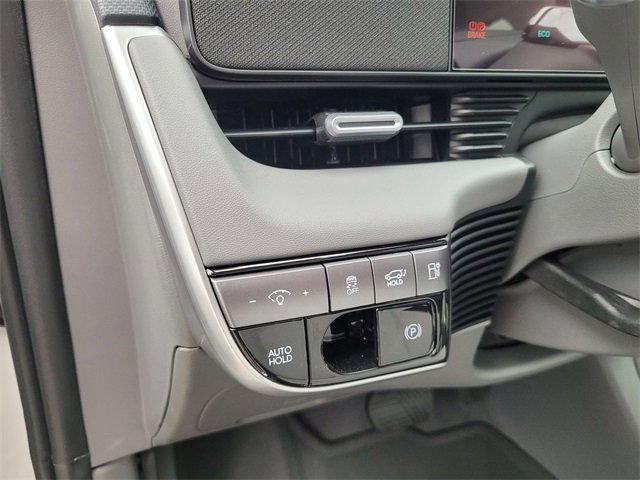 New 2026 Hyundai Ioniq 5 Limited image 12