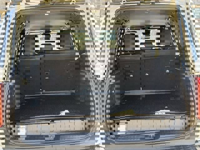 Used 2024 Toyota Land Cruiser 1958 image 33