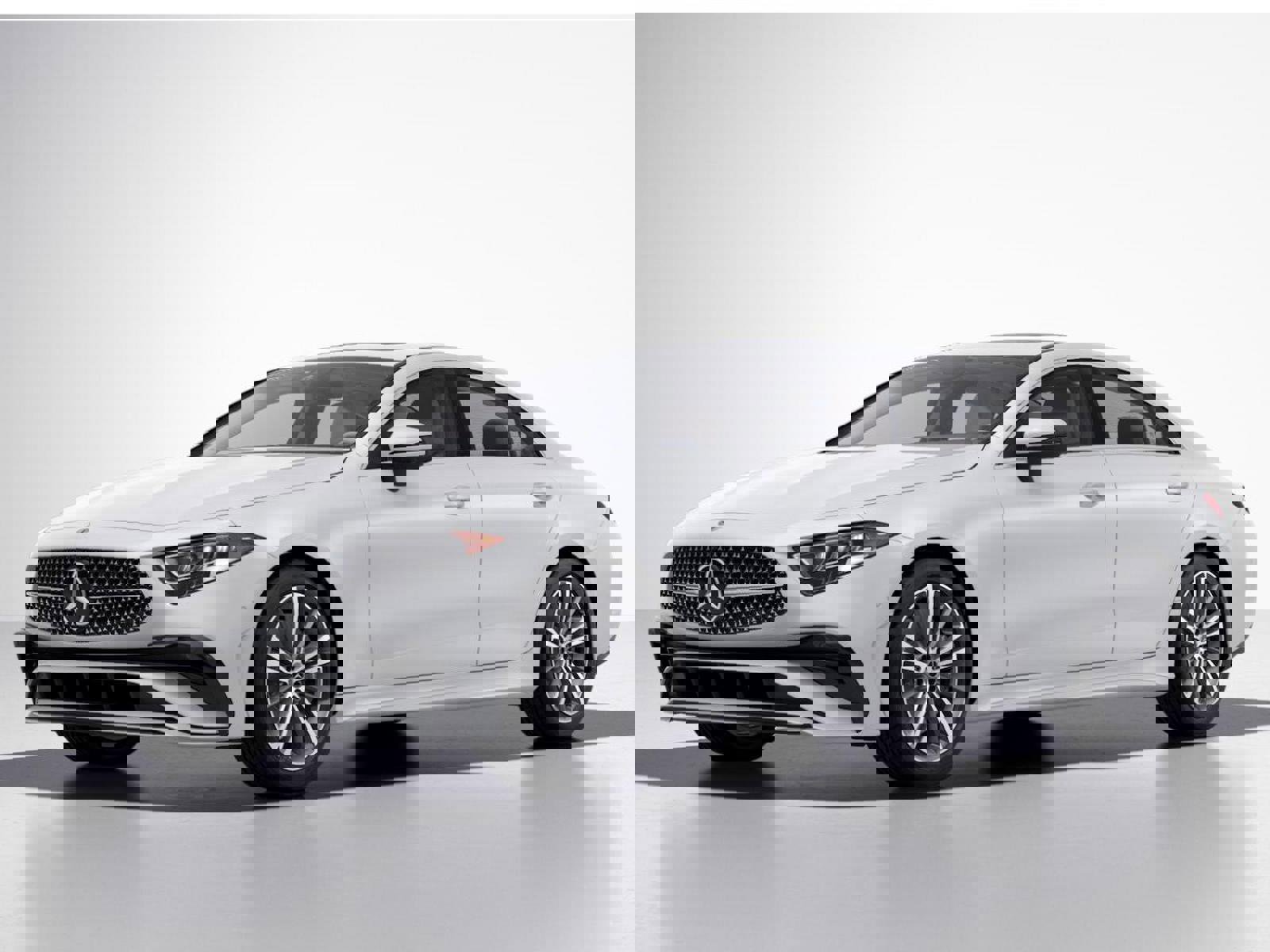 Certified 2022 Mercedes-Benz CLS 450 4MATIC image 31