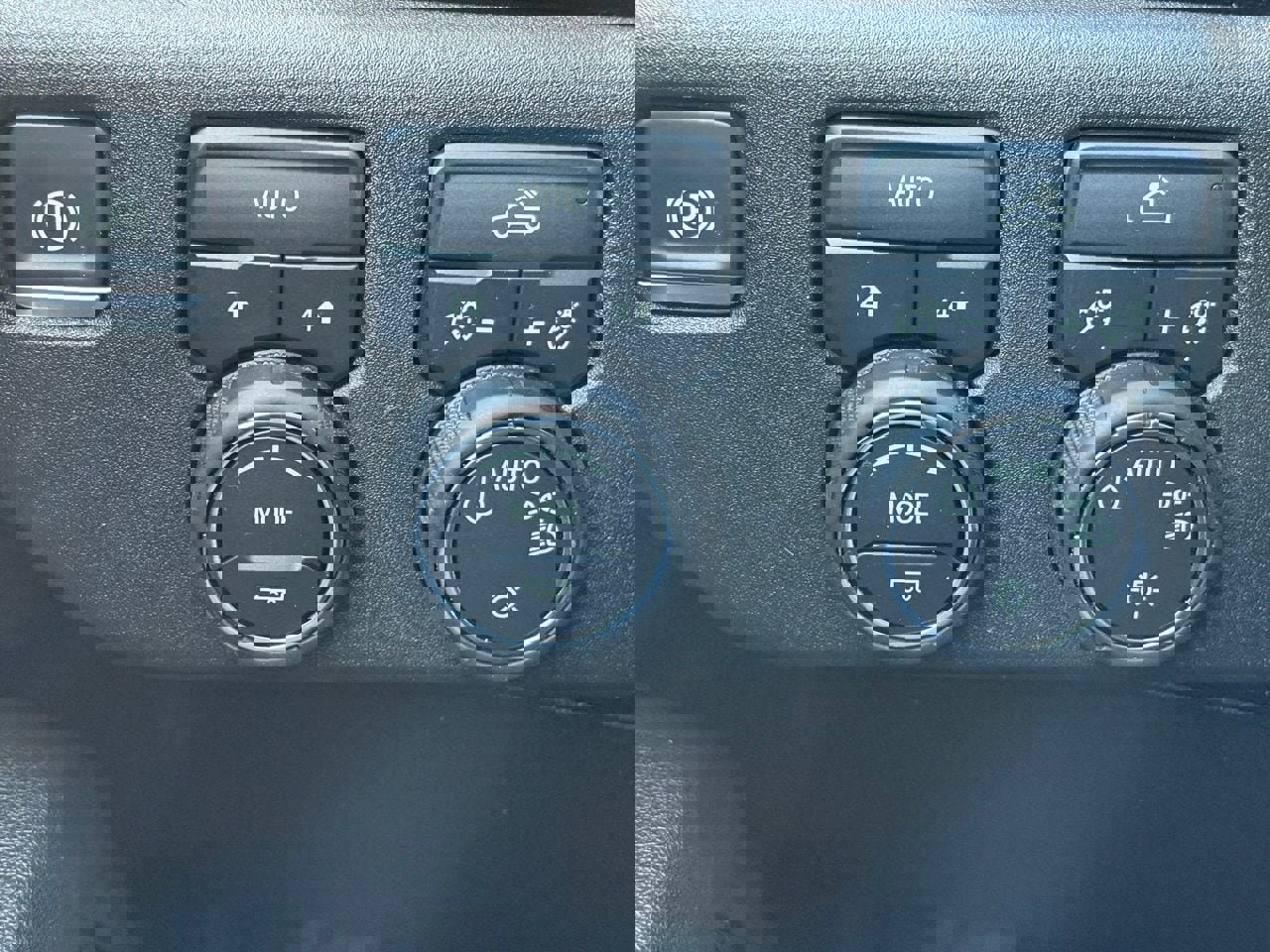 Used 2025 Chevrolet Silverado 1500 LT image 18